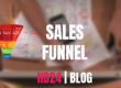 Sales-Funnel-2018-fuer-Unternehmen-HD24-Homepage-Design24-Blog-News (1)