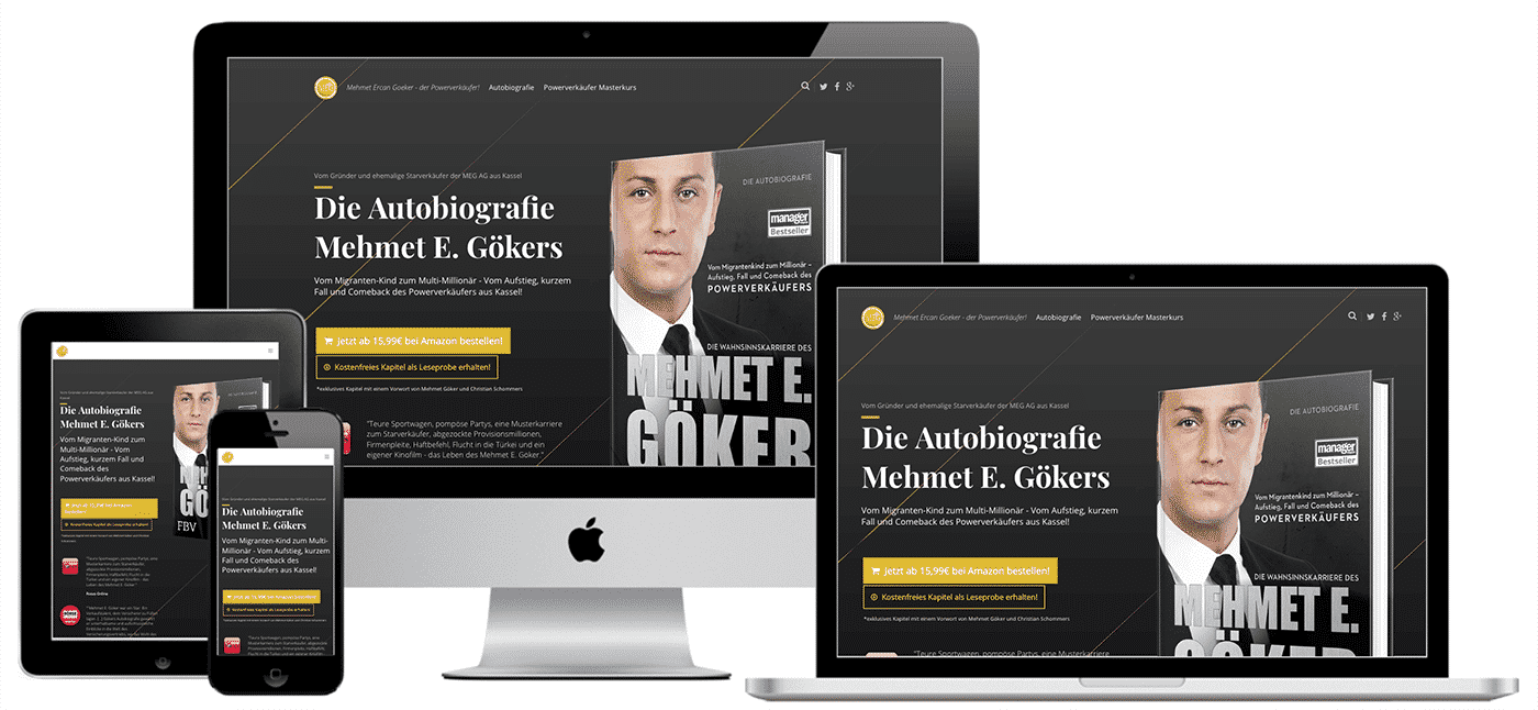mehmet-goeker-biografie-webseite-hd24-webdesign