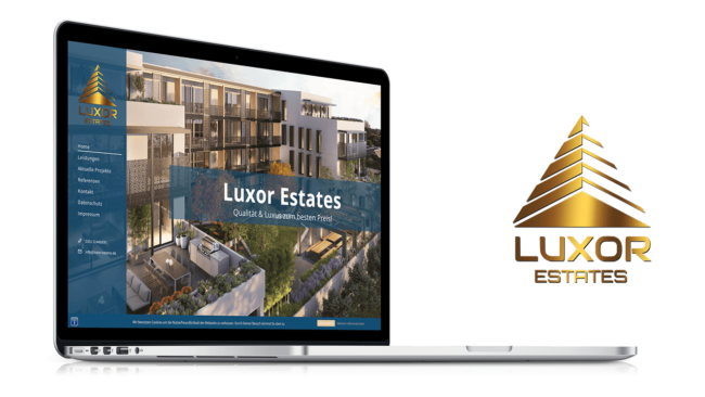 luxor-hd24-webdesign